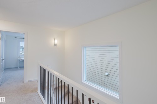 2124 Glenridding Way, Edmonton, AB - Indoor Photo Showing Other Room
