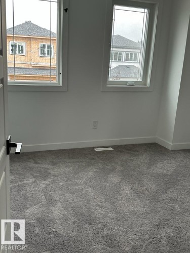 6079 180 Avenue, Edmonton, AB - Indoor Photo Showing Other Room