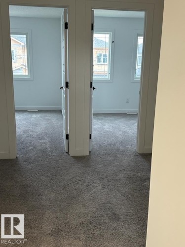 6079 180 Avenue, Edmonton, AB - Indoor Photo Showing Other Room