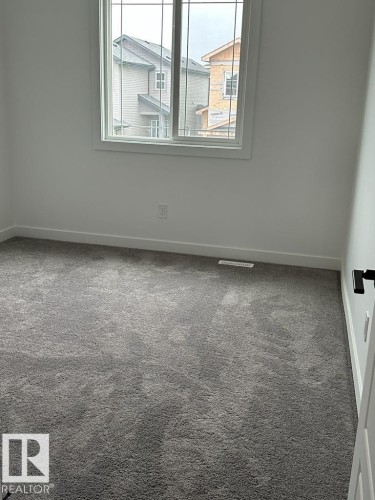 6079 180 Avenue, Edmonton, AB - Indoor Photo Showing Other Room