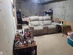 View of living room - 