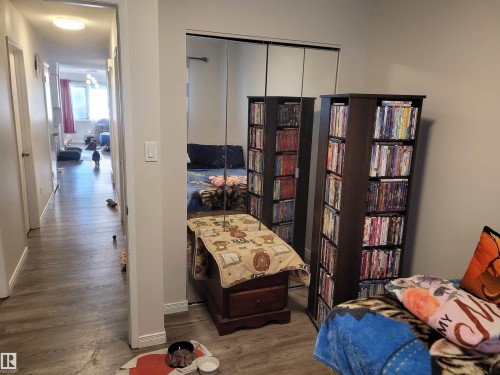 11616 152 Avenue, Edmonton, AB - Indoor