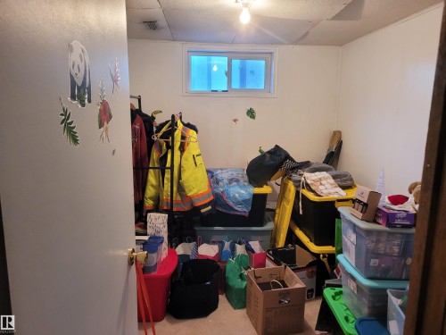 11616 152 Avenue, Edmonton, AB - Indoor Photo Showing Other Room