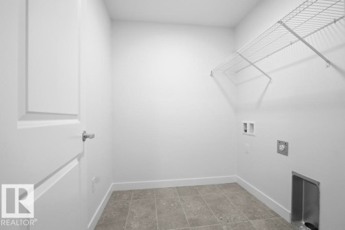 303 Paterson Link, Edmonton, AB - Indoor