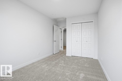 4847 Cawsey Terrace, Edmonton, AB - Indoor Photo Showing Other Room