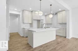 4847 CAWSEY Terrace  Edmonton, AB T6W 5M8