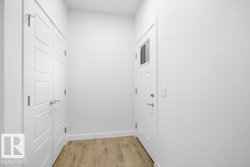 4847 Cawsey Terrace, Edmonton, AB - Indoor Photo Showing Other Room