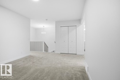 4847 Cawsey Terrace, Edmonton, AB - Indoor Photo Showing Other Room
