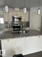 2433 GLENRIDDING Boulevard  Edmonton, AB T6W 2W7