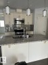 2433 Glenridding Boulevard, Edmonton, AB  - Indoor Photo Showing Kitchen With Upgraded Kitchen 