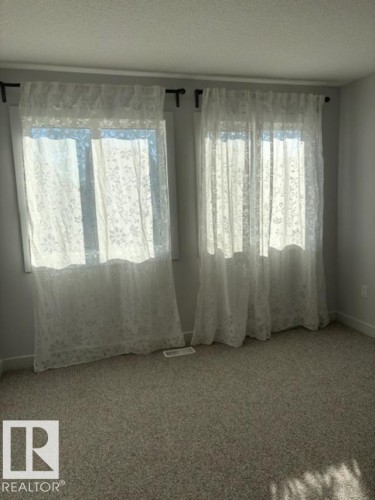 2433 Glenridding Boulevard, Edmonton, AB - Indoor