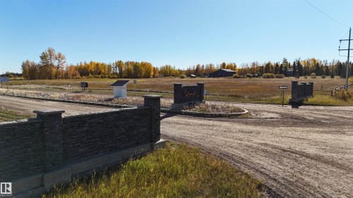#9 49505 Rr 80, Rural Brazeau County, AB 