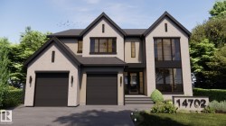 14702 PARK Drive  Edmonton, AB T5R 5V4