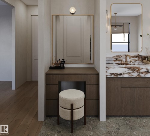 14702 Park Drive, Edmonton, AB - Indoor Photo Showing Other Room