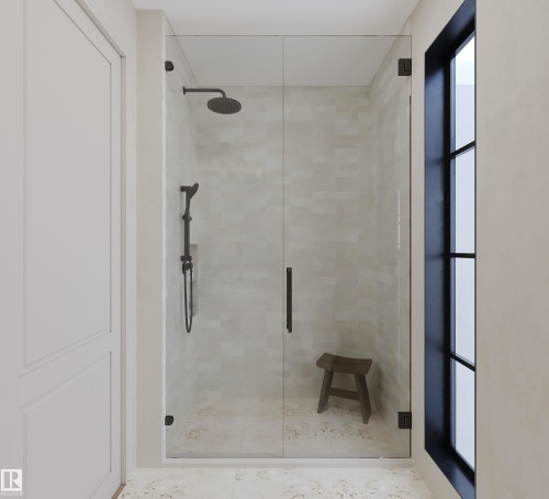 14702 Park Drive, Edmonton, AB - Indoor