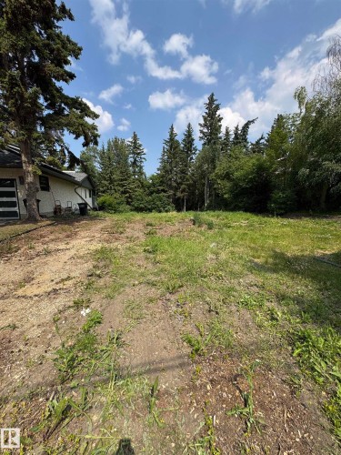 14702 Park Drive, Edmonton, AB - Outdoor