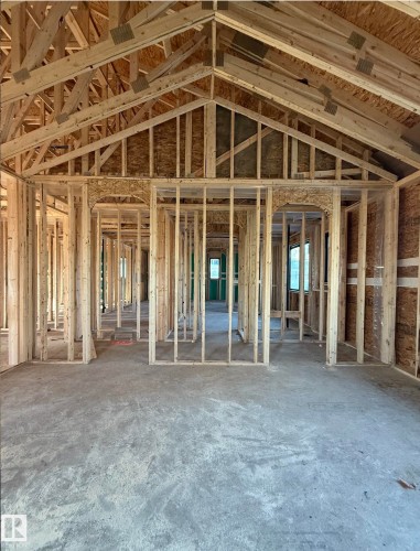 14702 Park Drive, Edmonton, AB - 