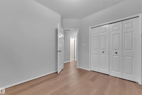 2 3311 58 Street, Edmonton, AB - Indoor Photo Showing Other Room