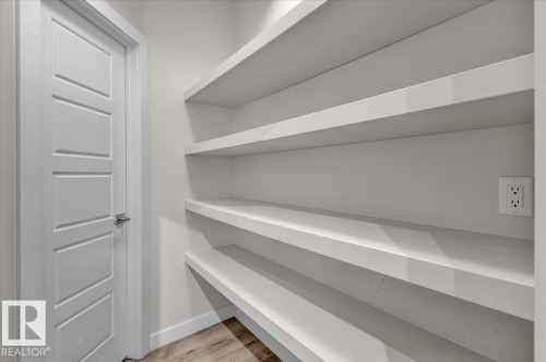 1515 21 Street, Edmonton, AB - Indoor Photo Showing Other Room