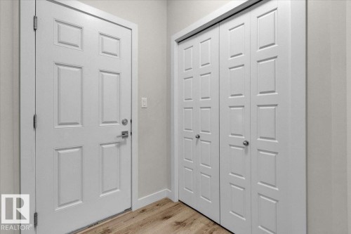 1515 21 Street, Edmonton, AB - Indoor Photo Showing Other Room