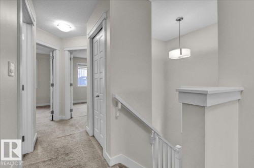 1515 21 Street, Edmonton, AB - Indoor Photo Showing Other Room