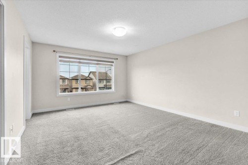 1515 21 Street, Edmonton, AB - Indoor