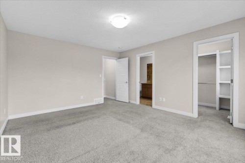 1515 21 Street, Edmonton, AB - Indoor Photo Showing Other Room