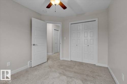 1515 21 Street, Edmonton, AB - Indoor