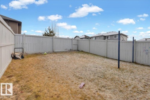 1515 21 Street, Edmonton, AB - Outdoor