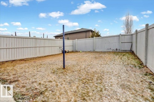 1515 21 Street, Edmonton, AB - Outdoor