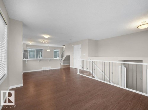 15 7385 Edgemont Way Nw, Edmonton, AB - Indoor Photo Showing Other Room