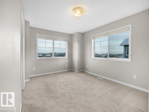 15 7385 Edgemont Way Nw, Edmonton, AB - Indoor Photo Showing Other Room