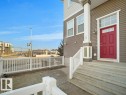 15 7385 Edgemont Way Nw, Edmonton, AB  - Outdoor 