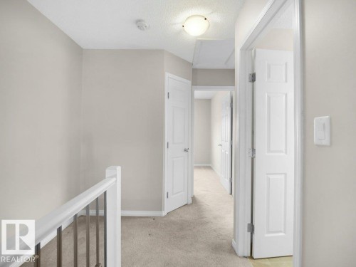 15 7385 Edgemont Way Nw, Edmonton, AB - Indoor Photo Showing Other Room