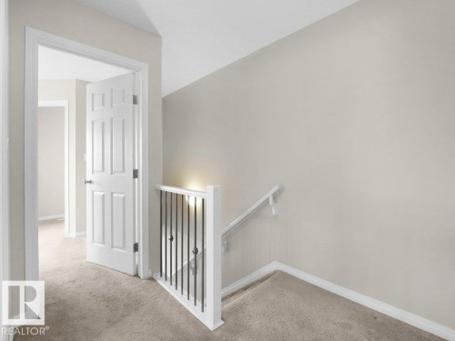 15 7385 Edgemont Way Nw, Edmonton, AB - Indoor Photo Showing Other Room