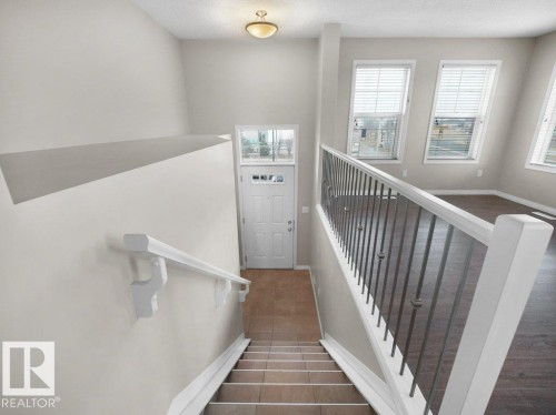 15 7385 Edgemont Way Nw, Edmonton, AB - Indoor Photo Showing Other Room