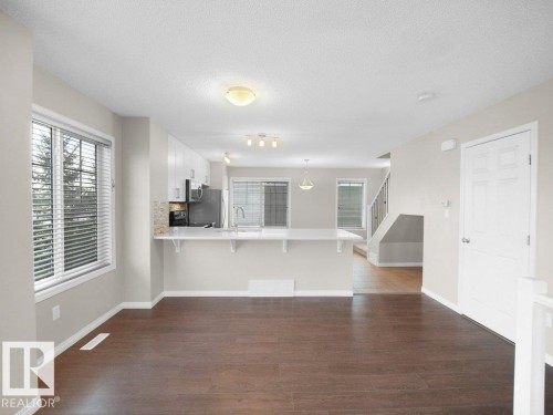15 7385 Edgemont Way Nw, Edmonton, AB - Indoor Photo Showing Other Room