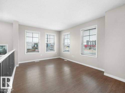 15 7385 Edgemont Way Nw, Edmonton, AB - Indoor Photo Showing Other Room