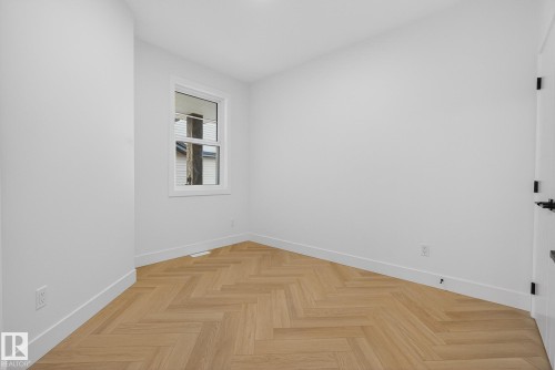 166 Caledon Crescent, Spruce Grove, AB - Indoor Photo Showing Other Room