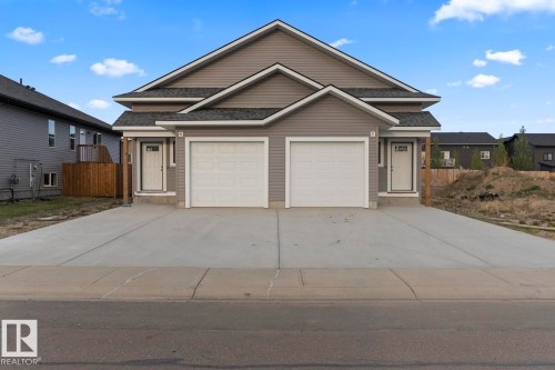 6823B Tri City Way  Cold Lake, AB T9M 0L3