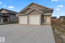 6823B Tri City Way  Cold Lake, AB T9M 0L3