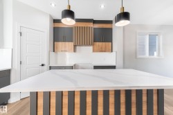 72 Patriot Way  Spruce Grove, AB T7X 2W6