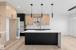 8512 181 Avenue  Edmonton, AB T5Z 0X1