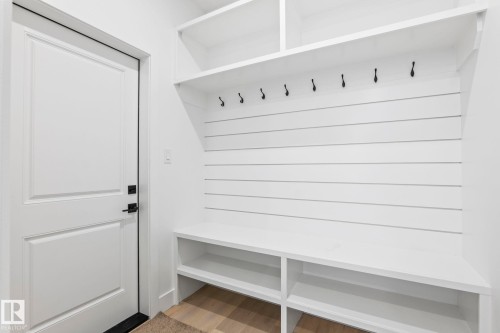 8512 181 Avenue, Edmonton, AB - Indoor Photo Showing Other Room