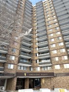 1001 13910 Stony Plain Road NW  Edmonton, AB T5N 3R2