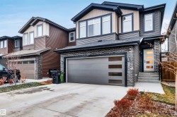 5480 KOOTOOK Road  Edmonton, AB T6W 2Z5