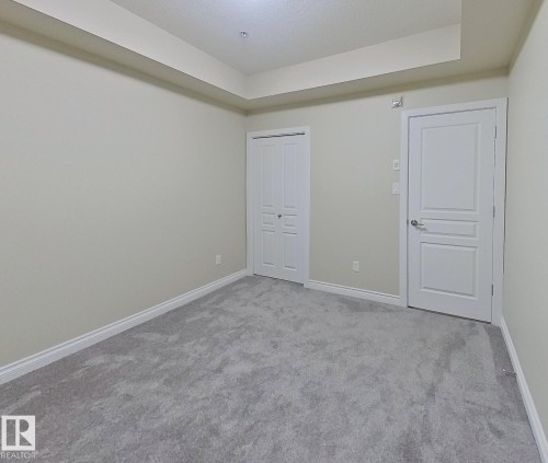 108 9603 98 Avenue, Edmonton, AB - Indoor Photo Showing Other Room