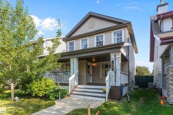 1843 122 Street  Edmonton, AB T8N 1S3