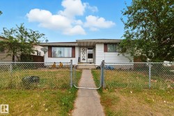 11740 152 Avenue NW  Edmonton, AB T5X 1S8