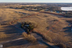 37 52519 Rge Rd 225  Rural Strathcona County, AB T8A 4S2